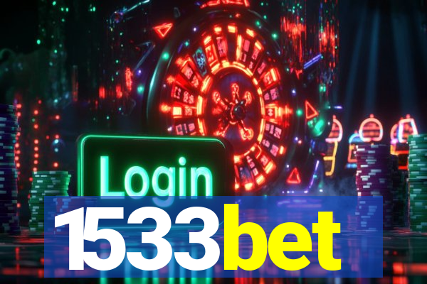 1533bet