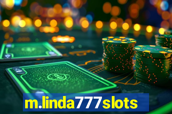 m.linda777slots