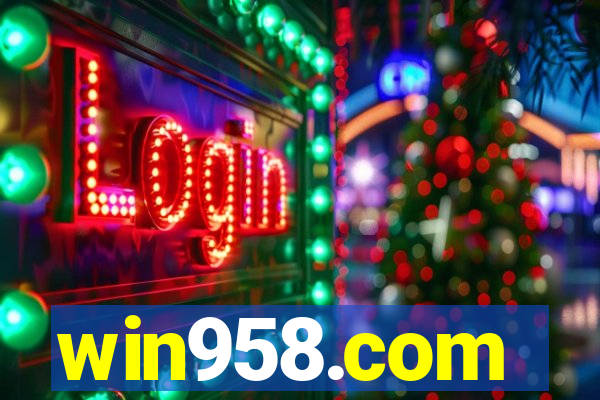 win958.com