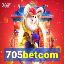 705betcom