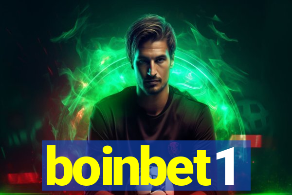 boinbet1