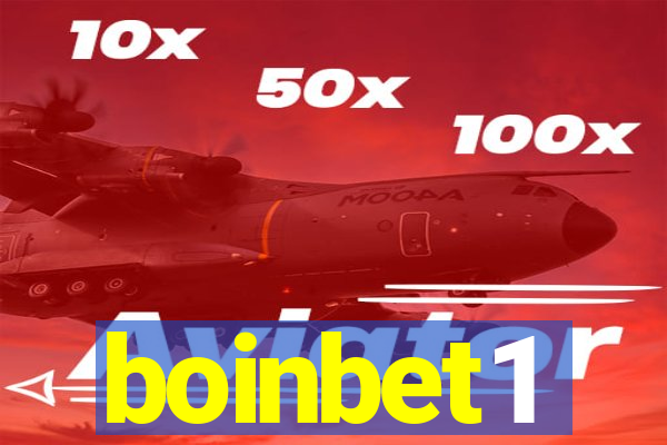 boinbet1