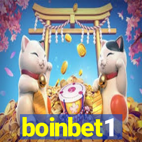 boinbet1