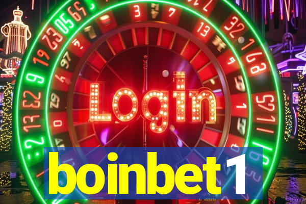 boinbet1