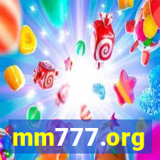 mm777.org