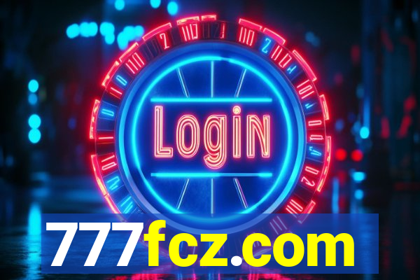 777fcz.com