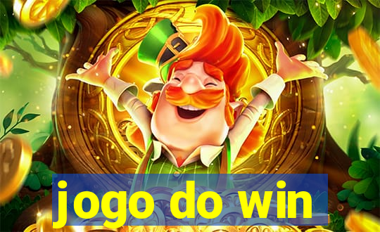 jogo do win