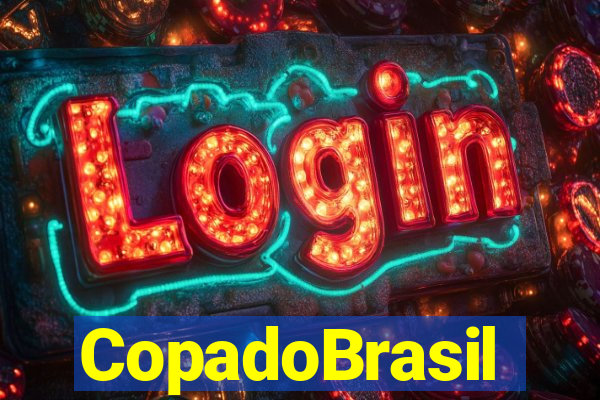 CopadoBrasil