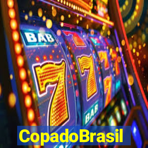 CopadoBrasil