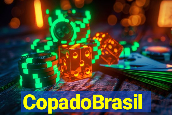 CopadoBrasil