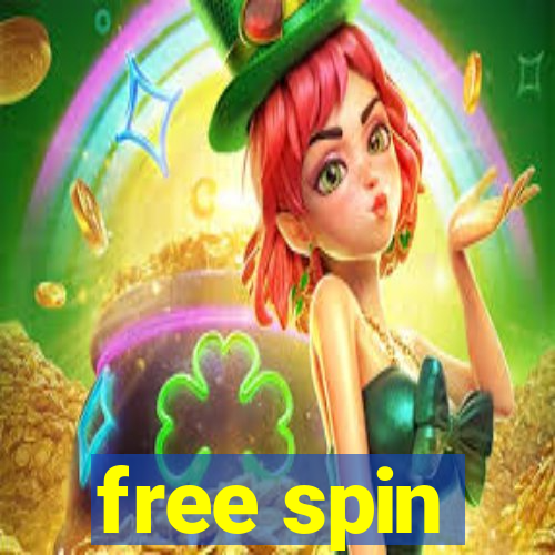 free spin