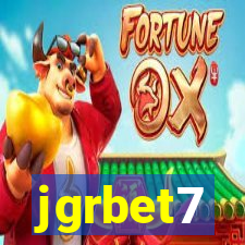 jgrbet7