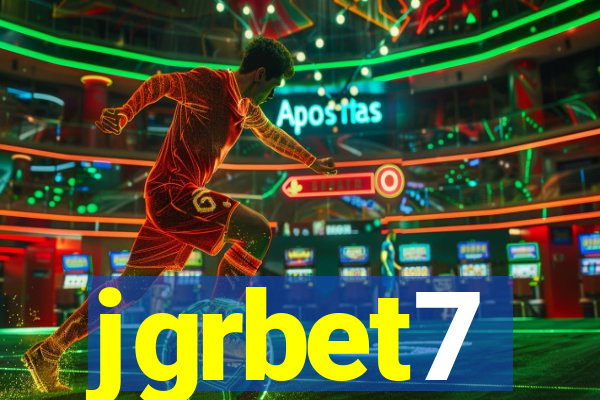 jgrbet7