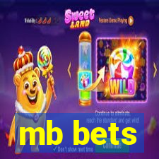 mb bets