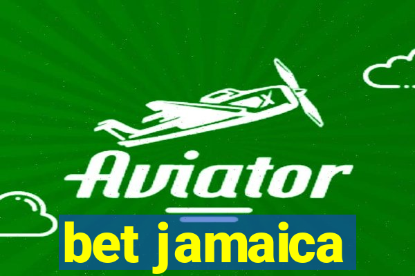 bet jamaica