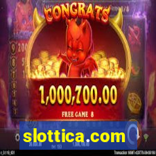 slottica.com