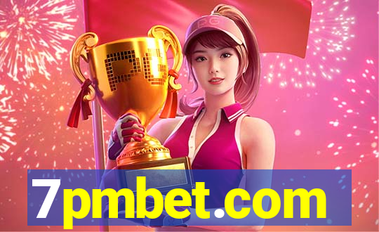 7pmbet.com