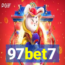 97bet7