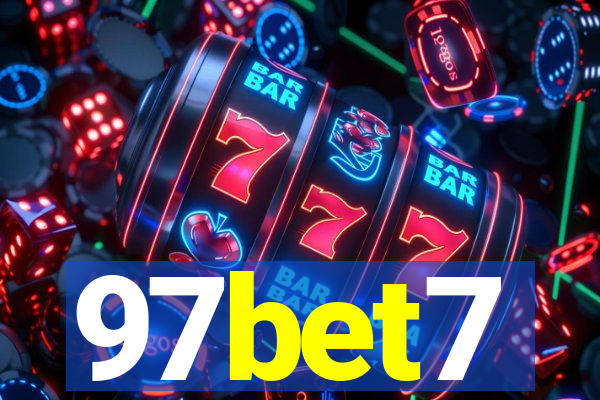 97bet7