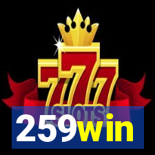 259win