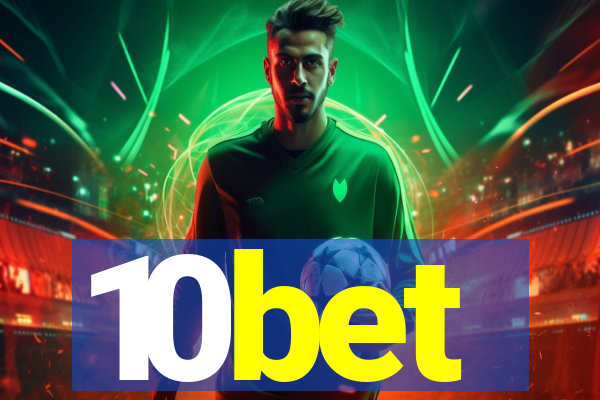 10bet