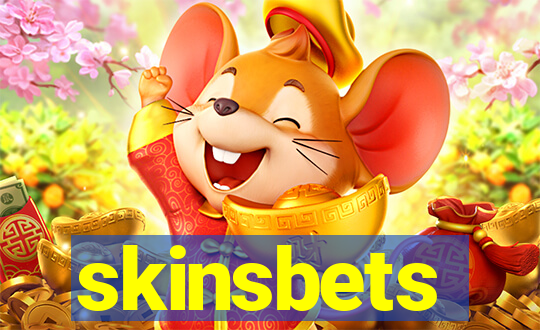 skinsbets