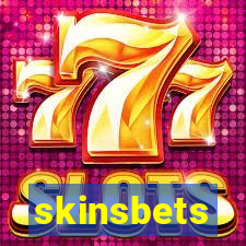 skinsbets