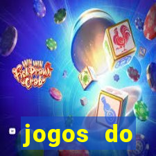 jogos do brasileirao serie a hoje