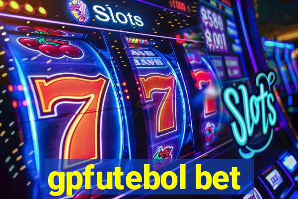 gpfutebol bet