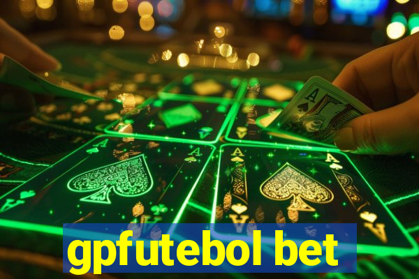 gpfutebol bet