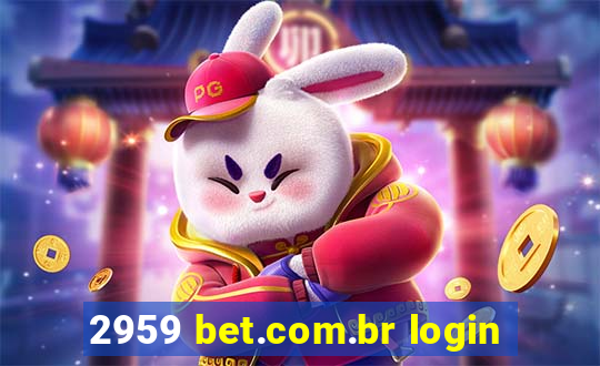 2959 bet.com.br login