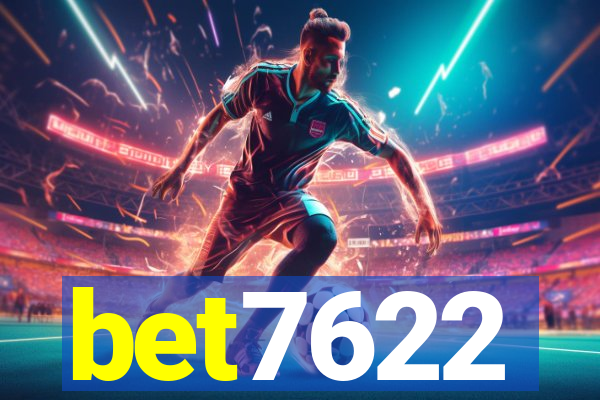 bet7622