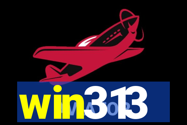 win313