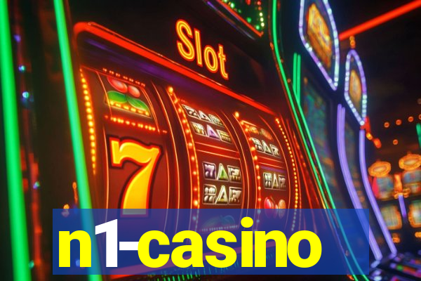 n1-casino