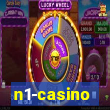 n1-casino