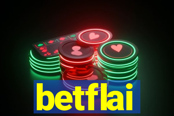 betflai