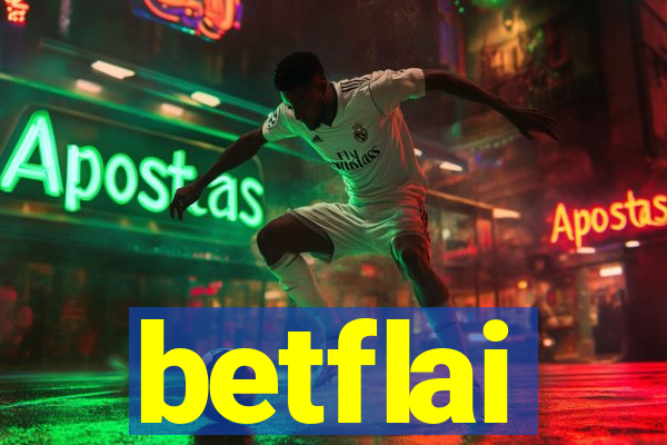 betflai