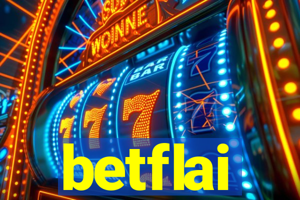 betflai