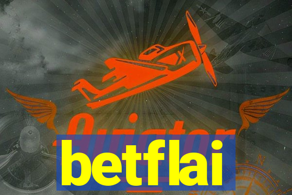 betflai