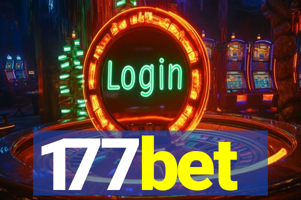 177bet