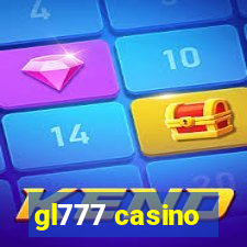 gl777 casino