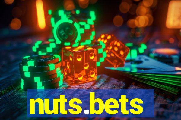 nuts.bets