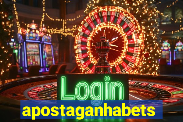 apostaganhabets