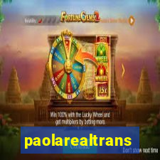 paolarealtrans