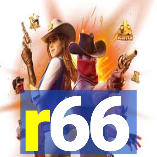 r66