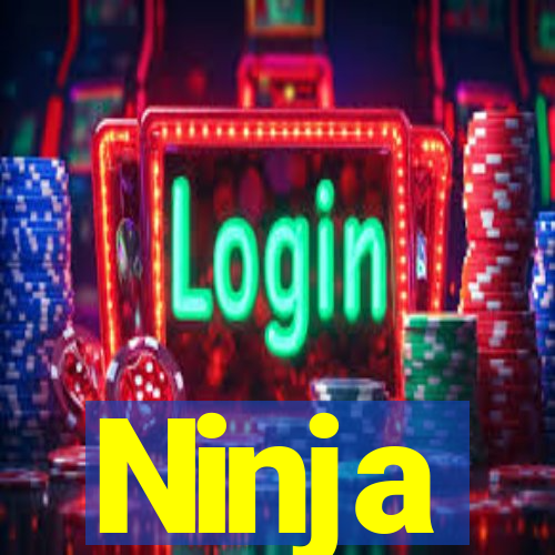 Ninja