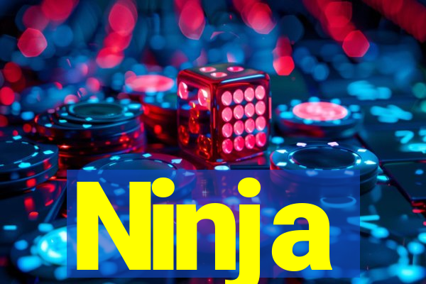 Ninja