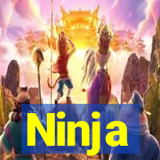 Ninja