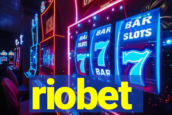 riobet