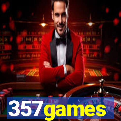 357games